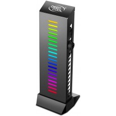 Deepcool GH-01 A-RGB Graphics Card Holder